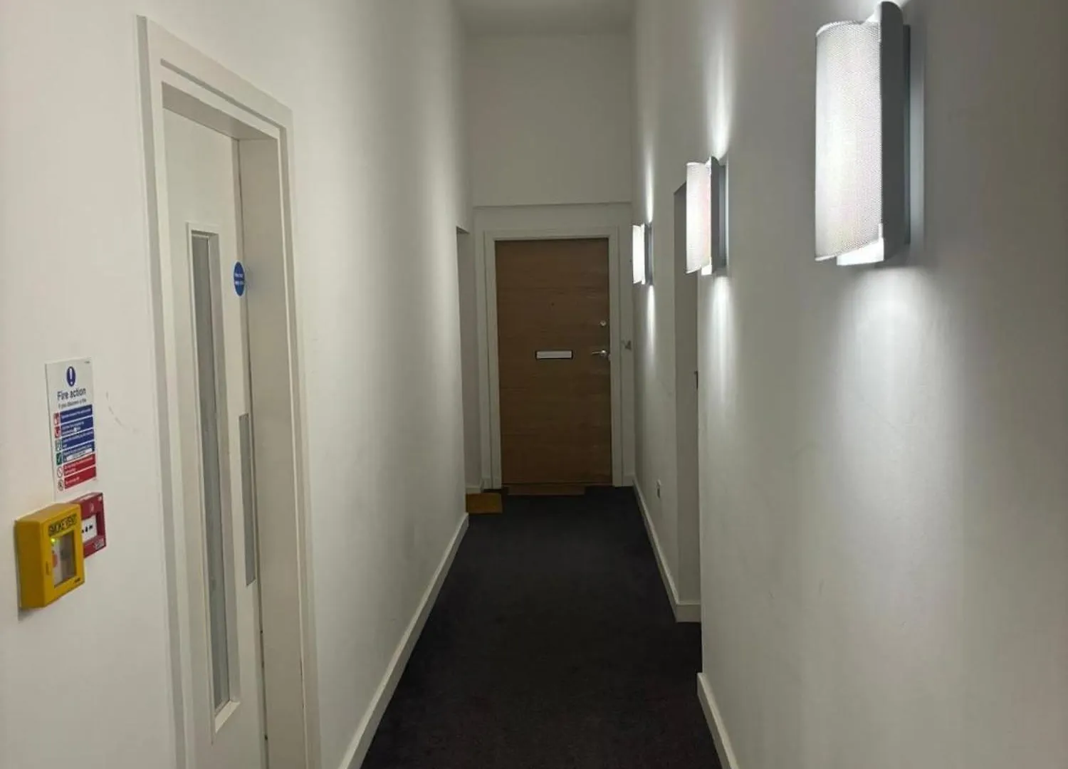 Extremely Central Quartermile Apartment Near To Castle And University Edinburg