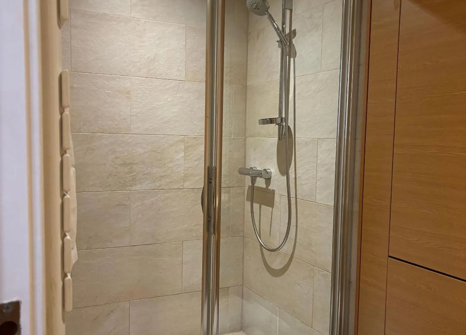 Extremely Central Quartermile Apartment Near To Castle And University Edinburgh 0*,  United Kingdom