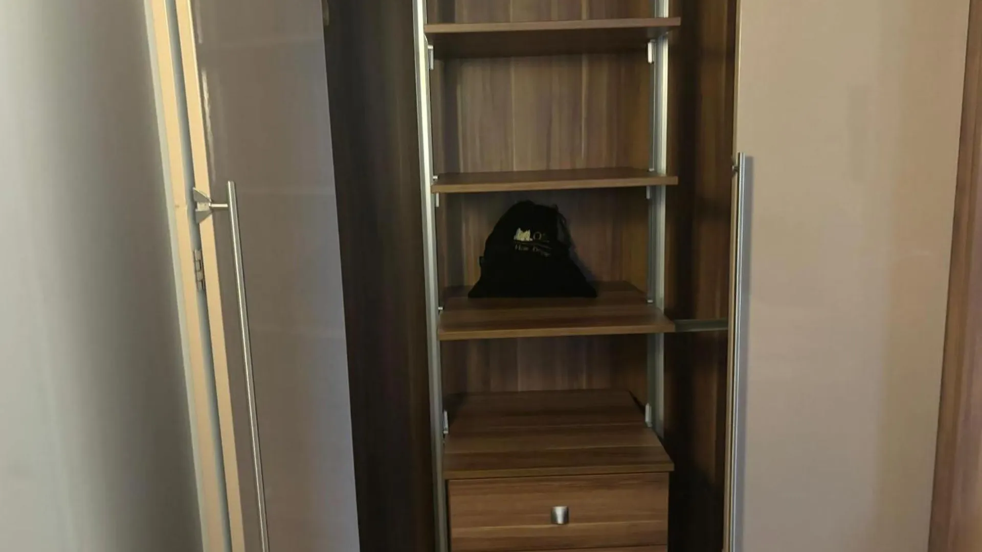 Extremely Central Quartermile Apartment Near To Castle And University Edinburgh United Kingdom