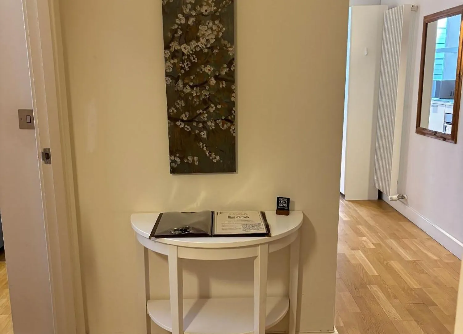 Extremely Central Quartermile Apartment Near To Castle And University Edinburgh 0*,